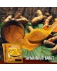BABA'S SERBUK KUNYIT TURMERIC POWDER 1KG