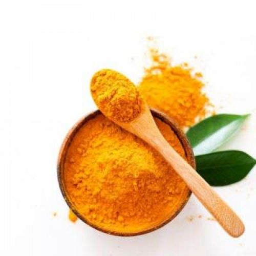 BABA'S SERBUK KUNYIT TURMERIC POWDER 1KG