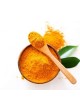 BABA'S SERBUK KUNYIT TURMERIC POWDER 1KG