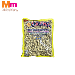 ALAGAPPA'S MIXED SPICE POWDER (230G)