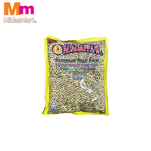 ALAGAPPA'S MIXED SPICE POWDER (230G)