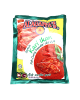 ALAGAPPA KARI IKAN 1 x 250G