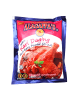 ALAGAPPA KARI AYAM 1 x 250G