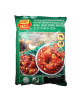 BABA'S MEAT CURRY POWDER (25G)