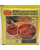 BABA'S FISH CURRY POWDER (25G)