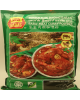 BABA'S MEAT CURRY POWDER BULK PACK (3KG)