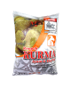 ADABI KURMA CURRY POWDER (1KG)
