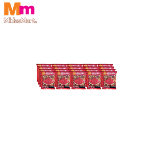 BABA'S CHILLI POWDER BULK PACK (10 X 1KG)