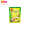 A1 CHICKEN SOUP SPICES (35G)