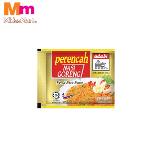 ADABI FRIED RICE PASTE (30G)