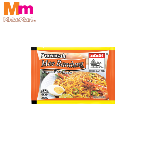 ADABI MEE BANDUNG PASTE (40G)