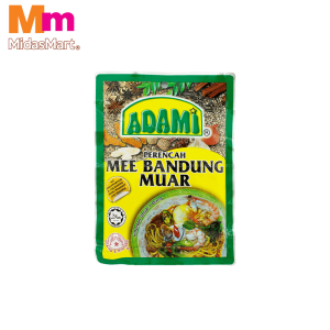 ADAMI MEE BANDUNG PASTE (200G)