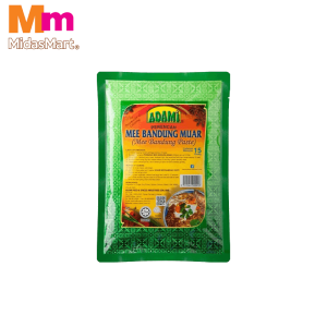 ADAMI MEE BANDUNG PASTE (500G)