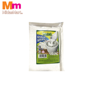 ADAMI BALI STYLE SEASONING POWDER (500G)