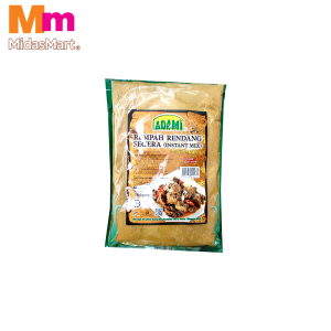 ADAMI RENDANG SPICES (1KG)