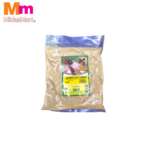 ADAMI CORIANDER POWDER (500G)