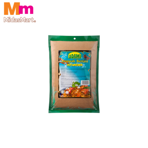 ADAMI BRIYANI SPICES (1KG)