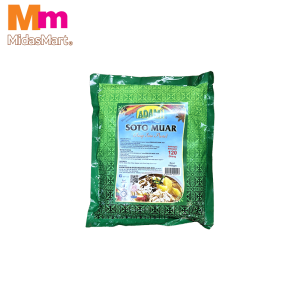 ADAMI SOTO INSTANT SEASONING (1KG)