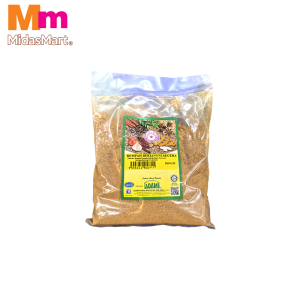 ADAMI INSTANT BRIYANI SEASONING (500G)