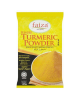 FAIZA PURE TURMERIC POWDER (125G)