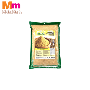 ADAMI CORIANDER POWDER (3KG)