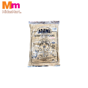 ADAMI BERIANI SPICE BLEND (3KG)