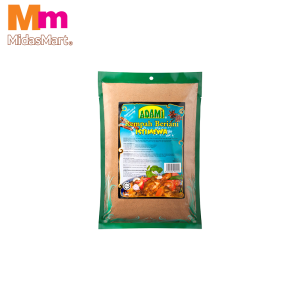 ADAMI INSTANT BRIYANI SPICE PASTE (3KG)