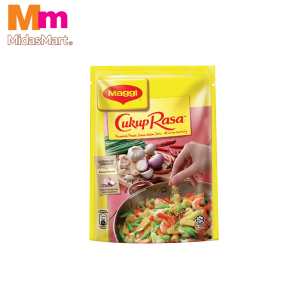 MAGGI CUKUP RASA ALL-IN-ONE SEASONING (300G)