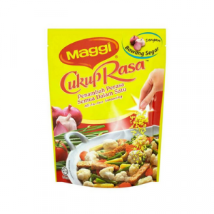 MAGGI CUKUP RASA AIO SEASONING 1X300G