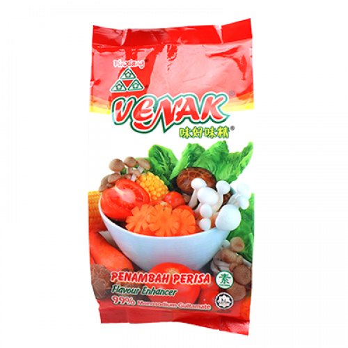 VENAK MSG 1 X 800G