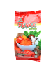 VENAK MSG FLAVOR ENHANCER (800G)