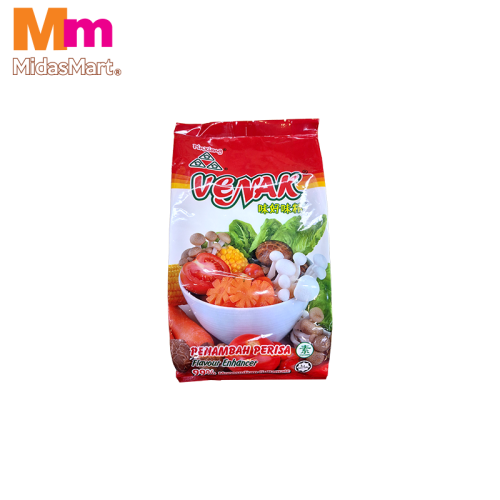 VENAK MSG FLAVOR ENHANCER (800G)