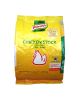 KNORR CHICKEN STOCK CUBES/POWDER (500G)