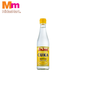 JALEN ARTIFICIAL VINEGAR (325ML)