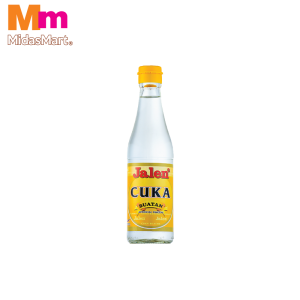 JALEN ARTIFICIAL VINEGAR (650ML)