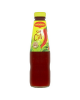 MAGGI CHILLI SAUCE 1 X 340G