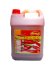 MEWAH CHILLI SAUCE JUMBO PACK (5KG)