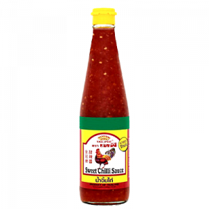 TAE PEE SWEET CHILLI 1x360G