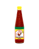 TAE PEE SWEET CHILLI SAUCE (360G)