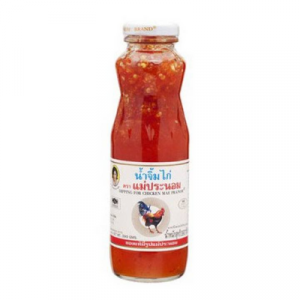 MAE PRANOM CHIC DIPPING 1 X 390G