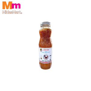 MAE PRANOM CHICKEN DIPPING SAUCE (390G)