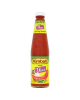 KIMBALL THAI CHILLI SAUCE (520G)