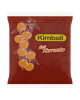 KIMBALL TOMATO KETCHUP POUCH (1KG)