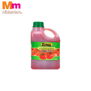 EMAS TOMATO SAUCE (1.1KG)