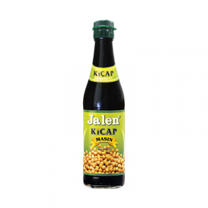 JALEN K/MASIN (L/HIJAU) 1x325ML