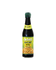 JALEN KICAP ASIN SALTY SOY SAUCE (325ML)