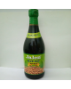 JALEN KICAP ASIN SALTY SOY SAUCE (650ML)