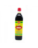 POPO CONCENTRATED CARAMEL THICK SOY SAUCE (720ML)