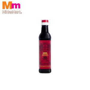 TST ELEPHANT BRAND THICK SOY SAUCE (375ML)