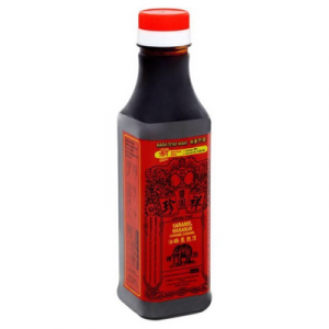 TST ELEPHANT THICK SOY SAUCE 1X375ML